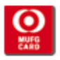 MUFG CARD