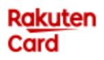 Rakuten Card